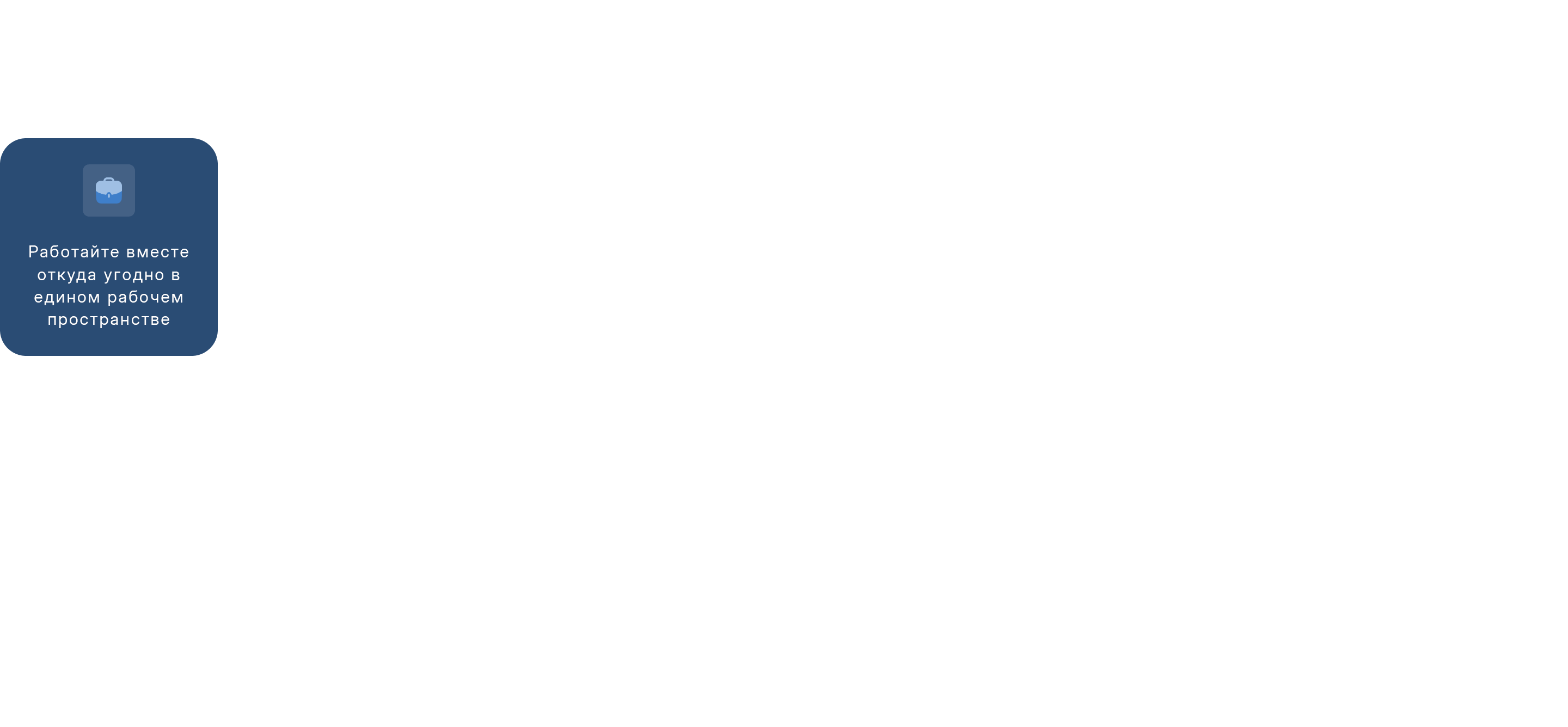 03-dark-new