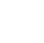 operator-w